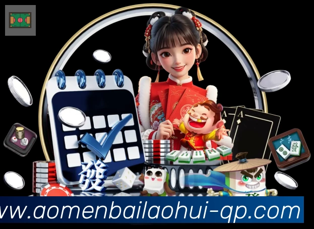 奖项证书