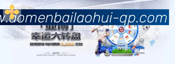 奖项证书